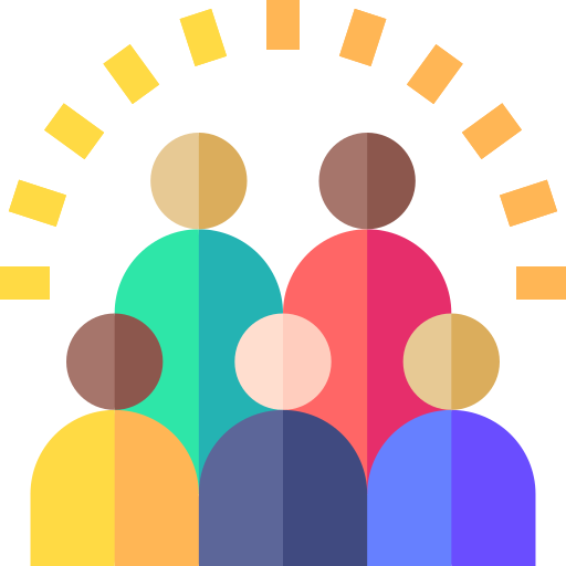 Community Events