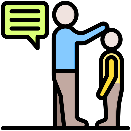Private Coaching
